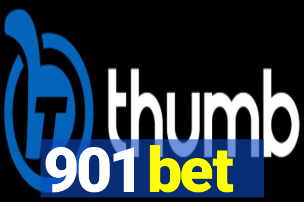 901 bet